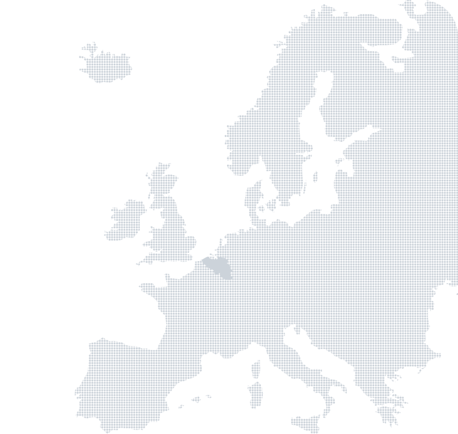 map-europe