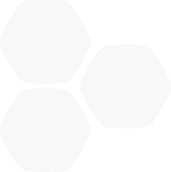 Hexagon