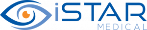 iSTAR Medical logo