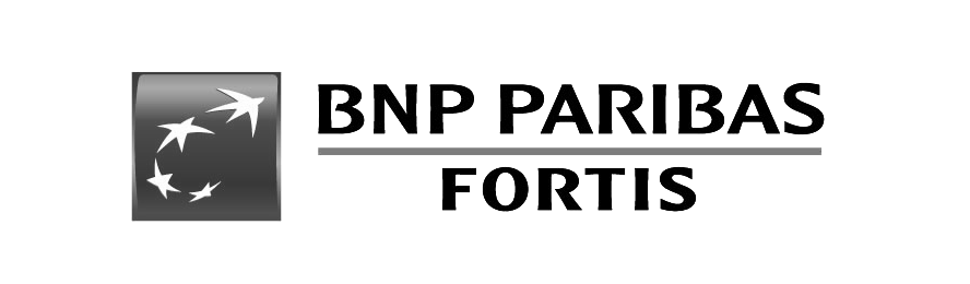 BNP-PARABIS-FORTIS