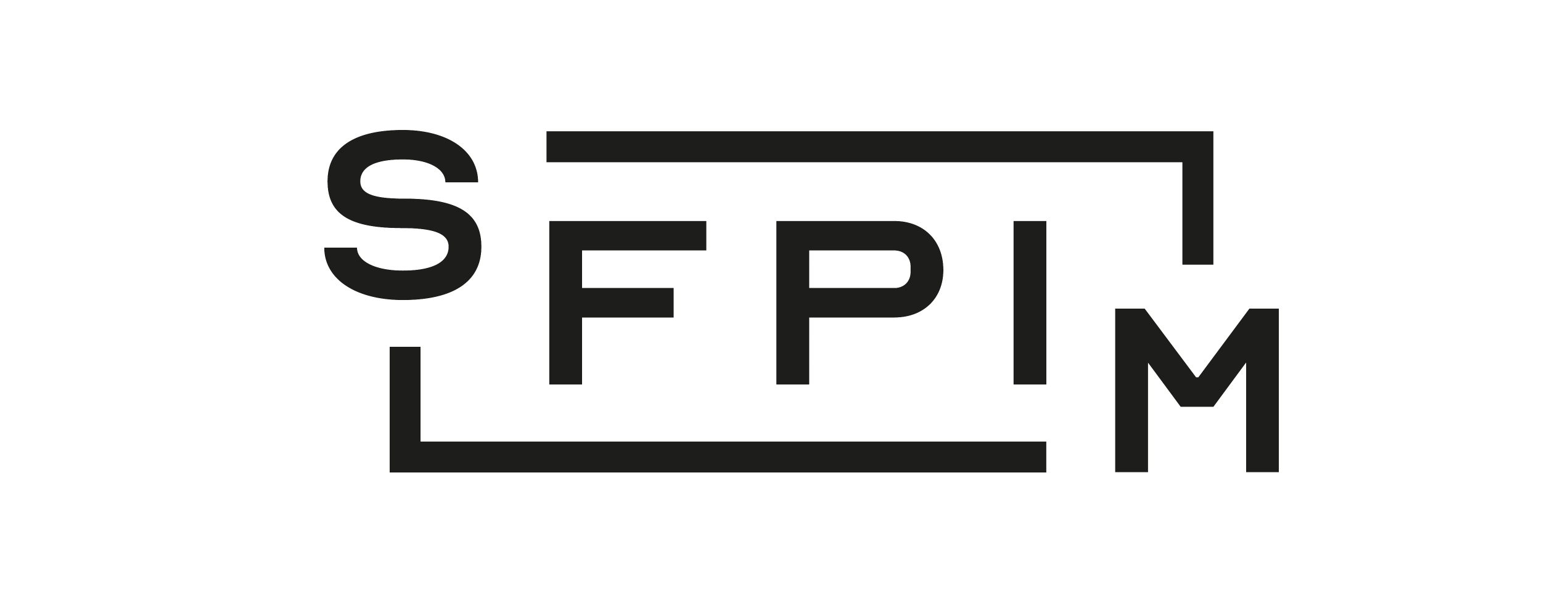 SFPIM logo
