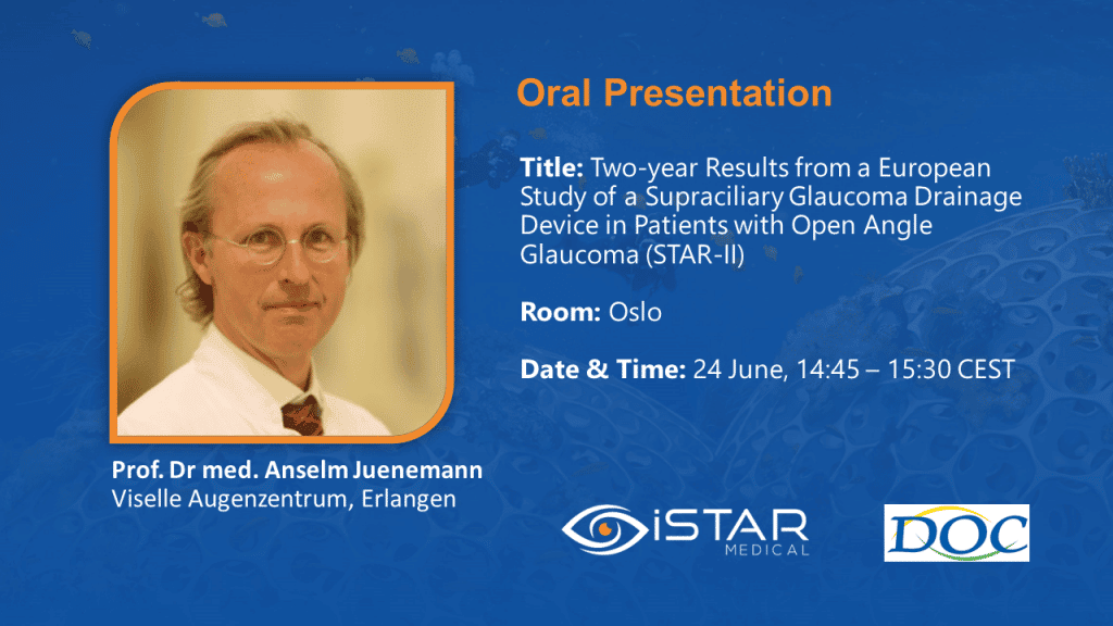 DOC Junemann oral presentation