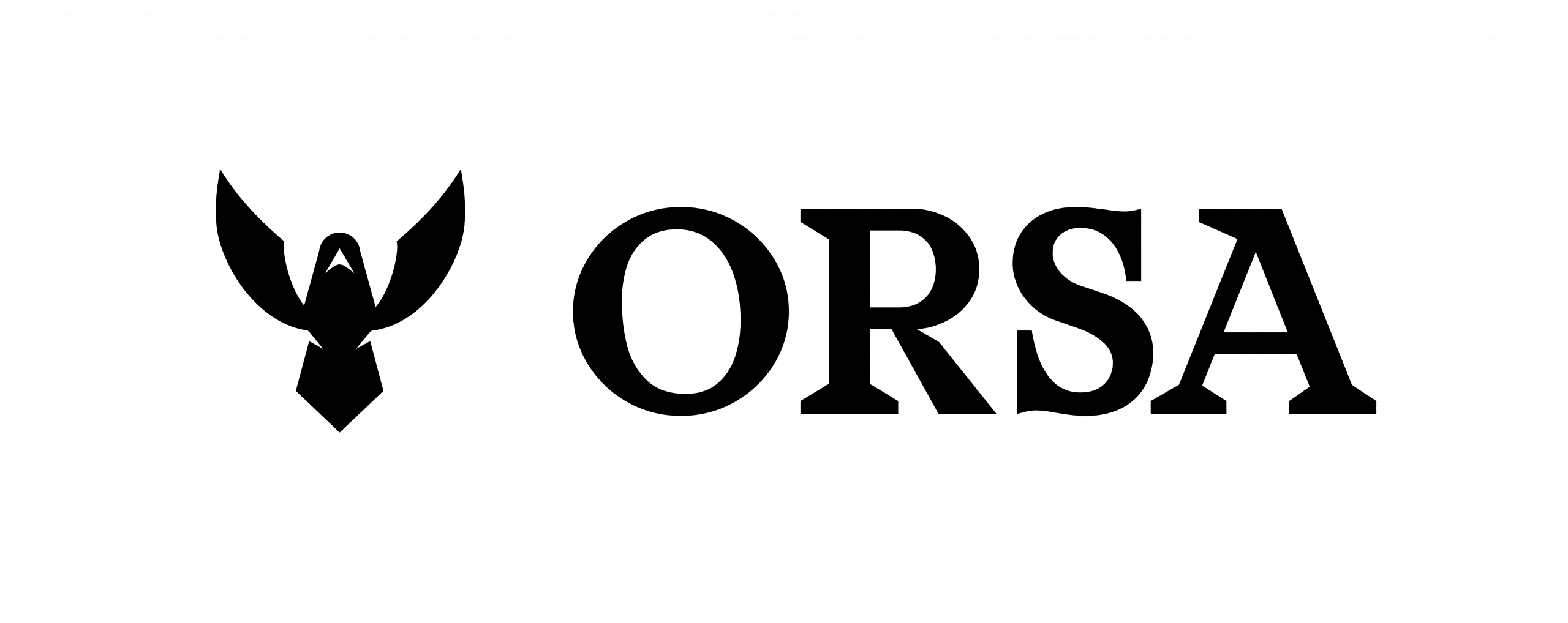 ORSA