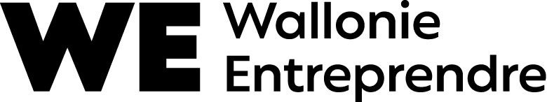 WE