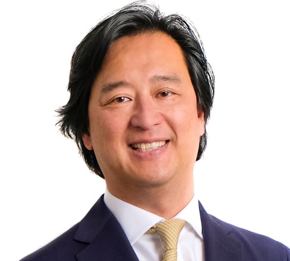 Sheng Lim